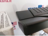 Running Boards (Set of 2)